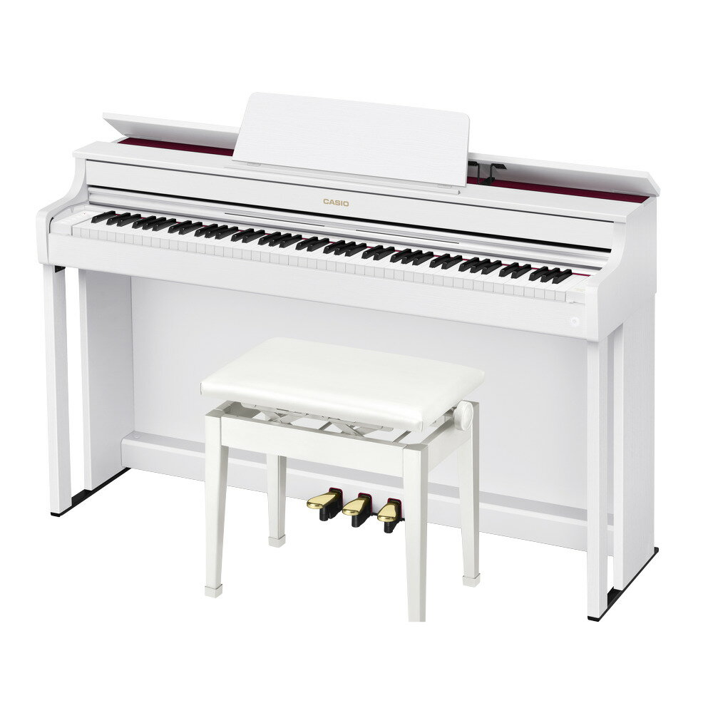楽天市場】ローランド Roland 電子ピアノ DP603-NBS | 価格比較 - 商品