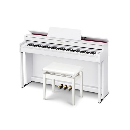 楽天市場】コルグ KORG 電子ピアノ 88鍵 C1 AIR WH | 価格比較 - 商品