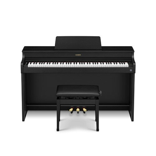 楽天市場】優文 山野楽器 ハンドロールピアノ 61K 3-HG | 価格比較