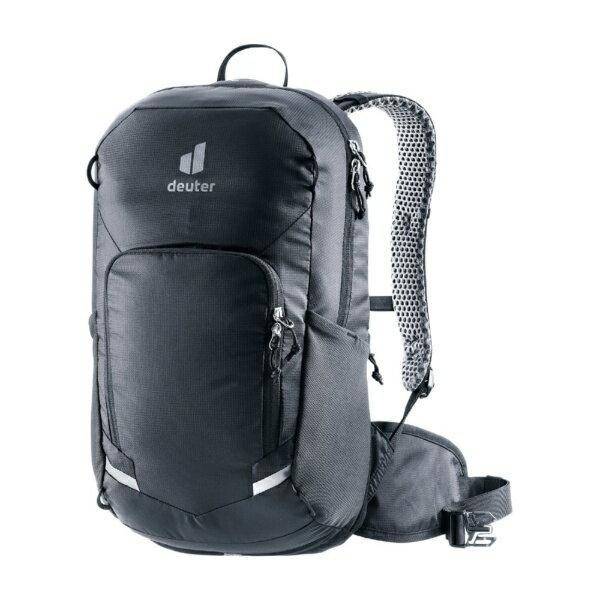 楽天市場】ドイター｜Deuter バックパック コンパクト 14+3 COMPACT14+