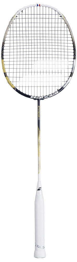 楽天市場】ヨネックス ヨネックス｜YONEX アストロクス100ZZ AX100ZZ