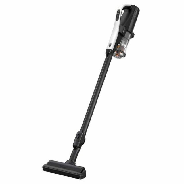 35c9e8bcc0b472428bbfd909327f68