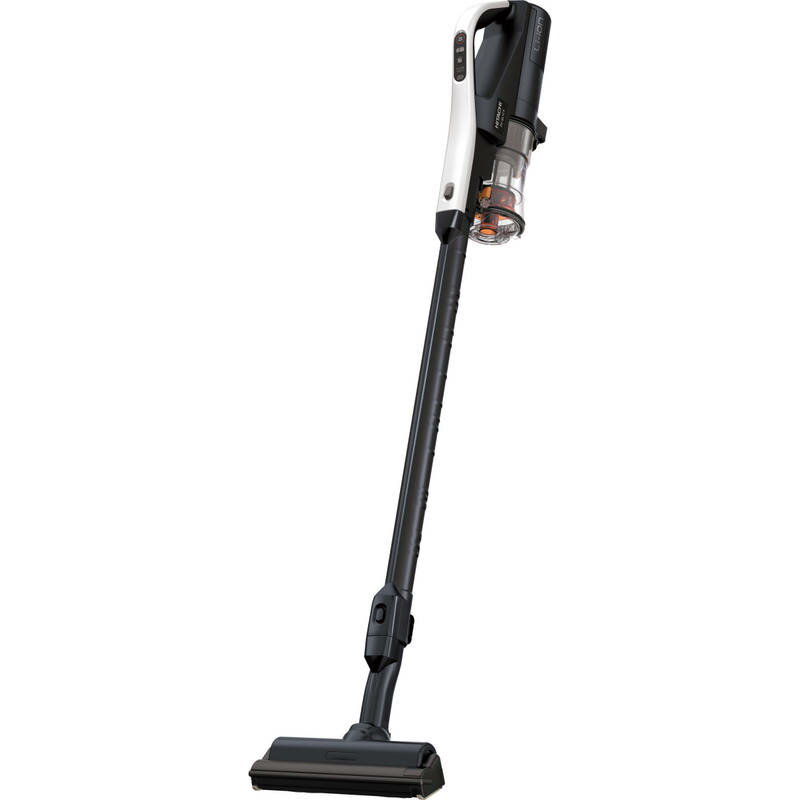 楽天市場】Dyson ダイソン V6 Slim origin DC62 SPL | 価格比較 - 商品