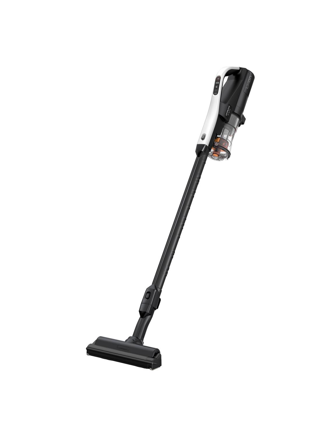 HITACHI ラクかるパワーブーストサイクロン PV-BHL3000J fc650df05ac2d3dc24e2e2fcc86766