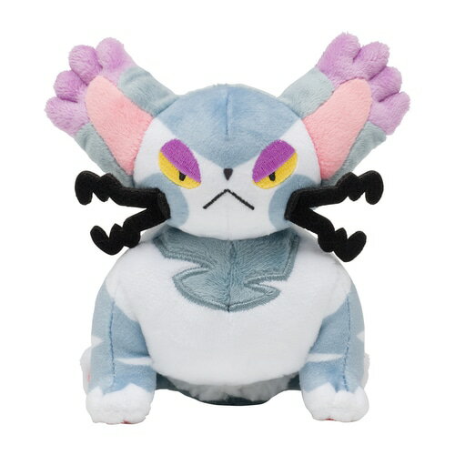ポケモンセンターオリジナル ぬいぐるみ Pokemon fit ピジョット mxn26g8 楽天市場】ポケモン ポケモンセンターオリジナル ぬいぐるみ