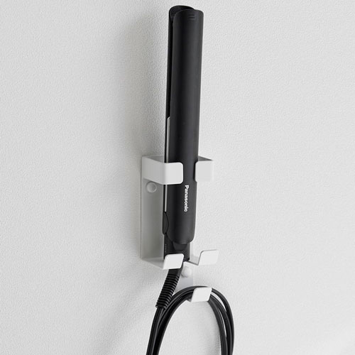 楽天市場】テイクワンテクノロジー TakeOne｜テイクワン Body Dryer