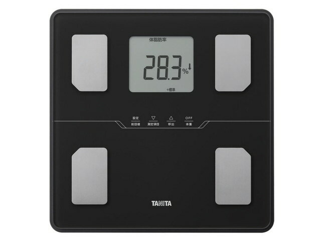 楽天市場】オムロンヘルスケア OMRON 体重体組成計 カラダスキャン KRD