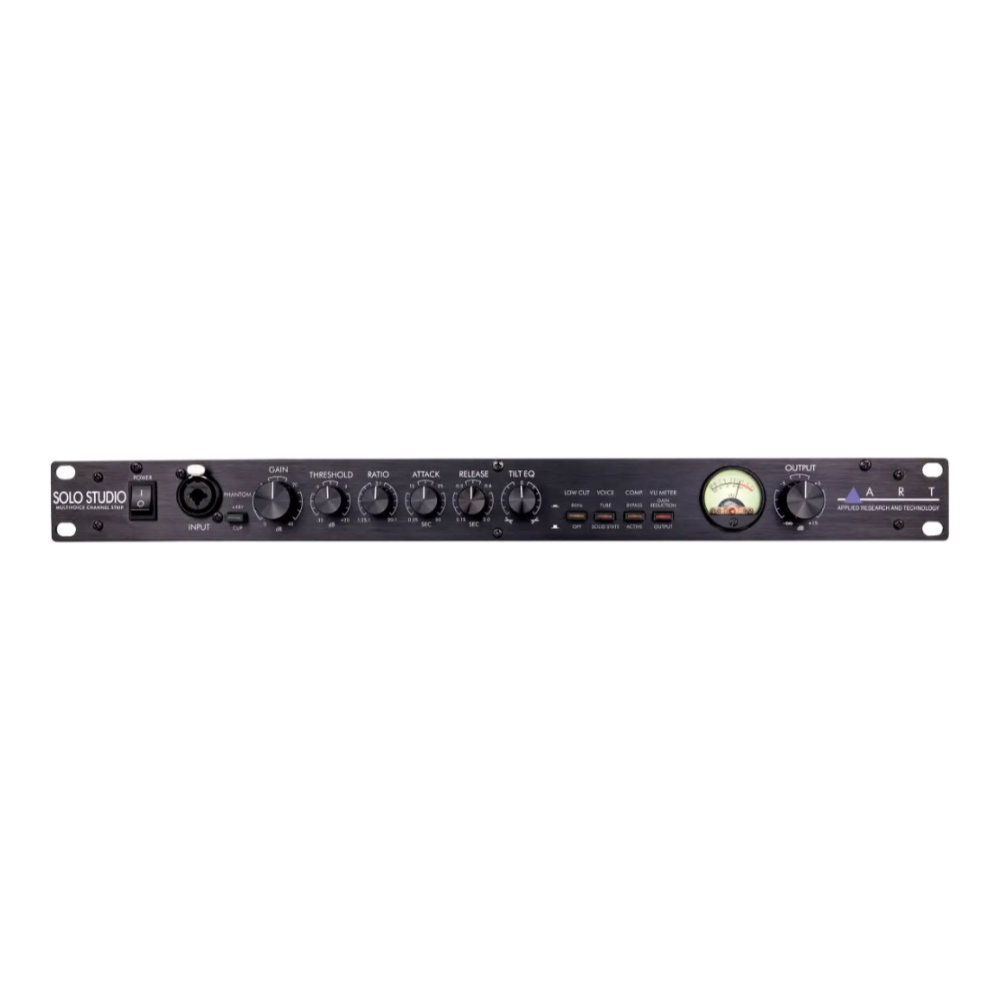 楽天市場】BEHRINGER ベリンガー DCX2496 ULTRADRIVE PRO スピーカー