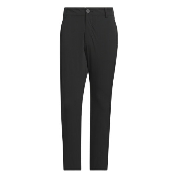 楽天市場】デサント DESCENTE GOLF メンズ 4WAYストレッチ裏シャギー