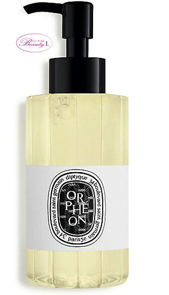 楽天市場】ディプティック diptyque ハンド&ボディローション