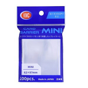 楽天市場】ブシロード ブシロード ラバーマットコレクション V2 Vol