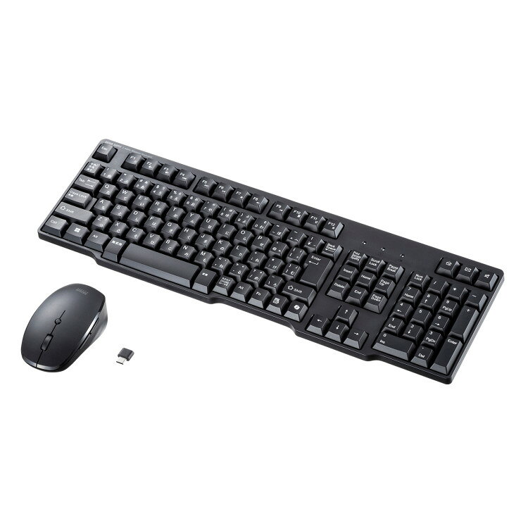 楽天市場】東プレ REALFORCE USBキーボード R2-US3-BK | 価格比較