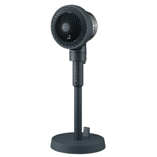 IRIS OHYAMA WOOZOO サーキュレーター STF-DC15TEC IRIS OHYAMA アイリスオーヤマ サーキュレーター WOOZOO PCF