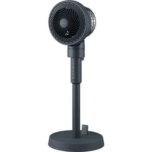 楽天市場】アイリスオーヤマ WOOZOO サーキュレーター扇風機 STF