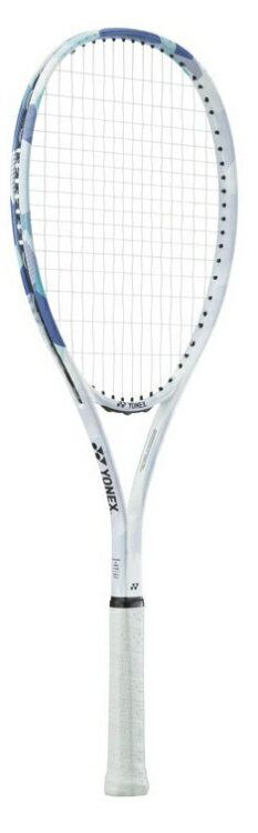 楽天市場】ヨネックス YONEX LASERUSH 9V レーザーラッシュ9V