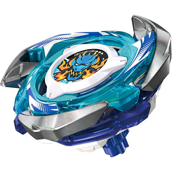 【3個】beyblade x 1巻 フルカラー特装版 ドランバスター1-60a ベイブレードX 1巻フルカラー特装版 ＆ ドランバスター 1-60A