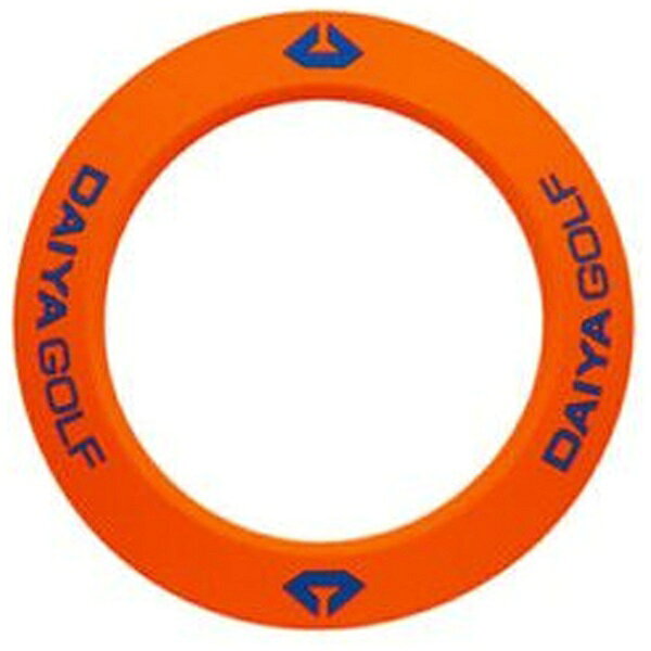 GPRO ジープロ パター SkyTrak EXPUTT RG EX500D 楽天市場】GPRO｜ジープロ パターゴルフシミュレーター SkyTrak EXPUTT