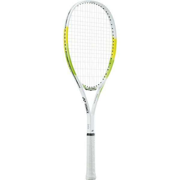 楽天市場】ヨネックス YONEX（ヨネックス）(GSR9(ジーエスアール