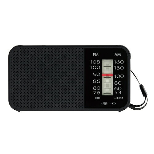 楽天市場】ソニーグループ ソニー ステレオポータブルラジオ SRF-19