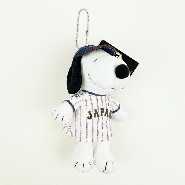 楽天市場】ベネリック バムケロ やめぴS | 価格比較 - 商品価格ナビ