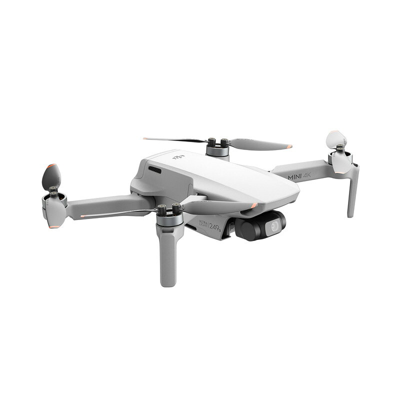 楽天市場】DJI ドローンMavic Mini Fly More Combo (JP) MAMNIC | 価格 