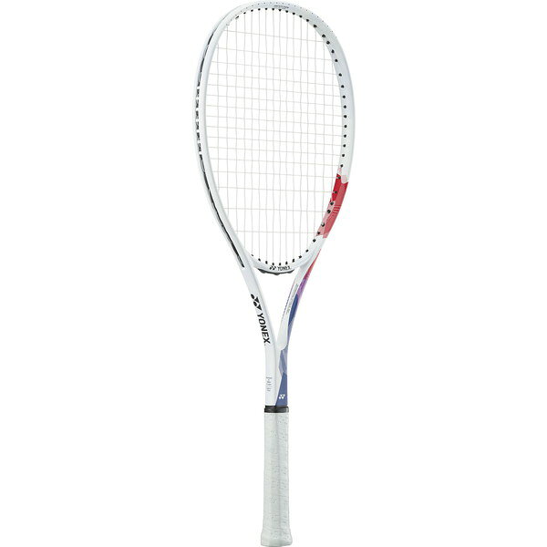 ヨネックスレーザーラッシュ9v YONEX（ヨネックス） 「LASERUSH 9V レーザーラッシュ9V LR9V