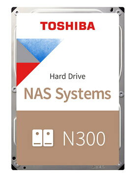 TOSHIBA HDWG71AUZSVA