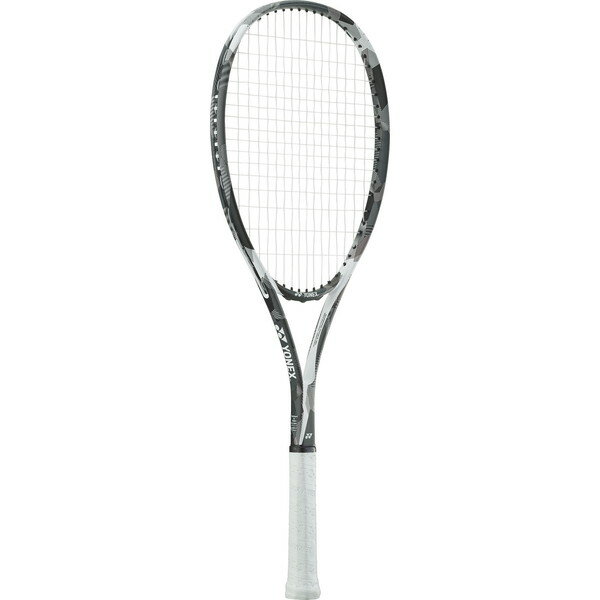 楽天市場】ヨネックス YONEX LASERUSH 9V レーザーラッシュ9V LR9V