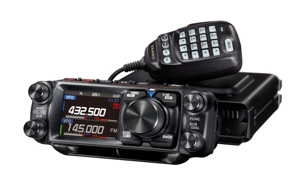 楽天市場】JVCケンウッド KENWOOD 無線機 TM-V71 | 価格比較 - 商品
