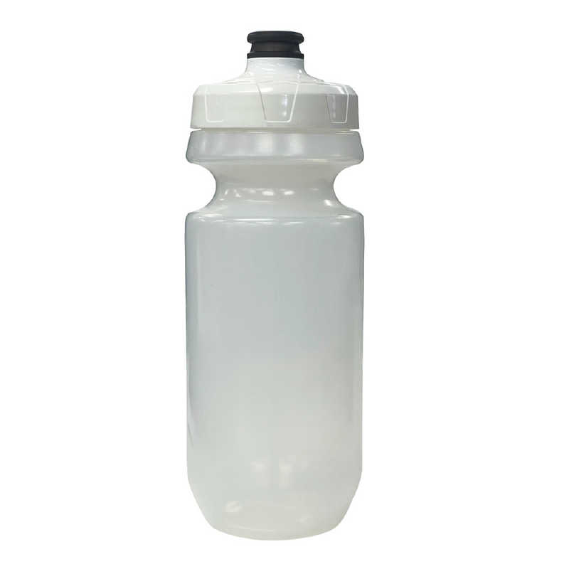 DEROSA BOTTLE デローザ ウォーターボトル 1970年代 新品未使用 DEROSA BOTTLE デローザ ウォーターボトル 1970年代 新品未使用