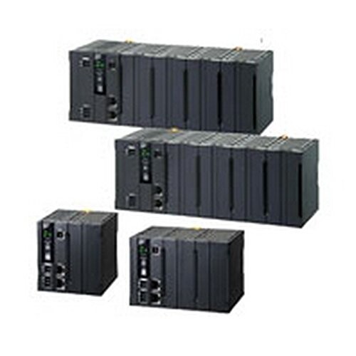 楽天市場】オムロン オムロン 無停電電源装置（UPS） BY35S | 価格比較