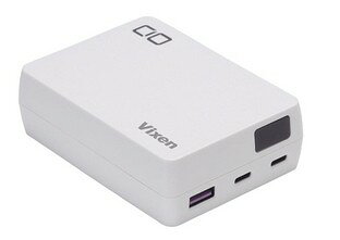 楽天市場】サンワサプライ SANWA SUPPLY USB書画カメラ CMS-V33SV