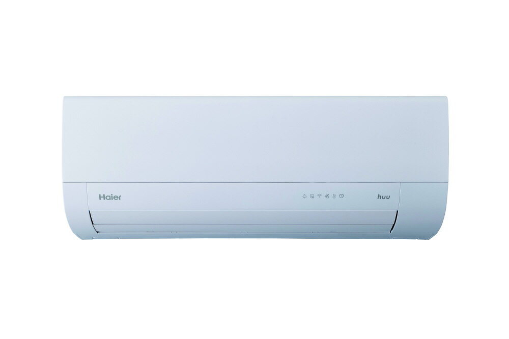 ハイアールジャパンセールス JAA-MX285A