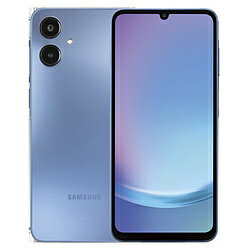 Galaxy - SAMSUNG Galaxy A25 5G SM-A253Z SB ライトブルー 楽天市場】ソフトバンク SAMSUNG Galaxy A25 5G SM-A253Z SB