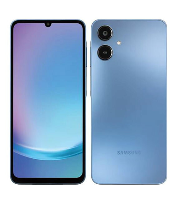 ★最終値下げ★Samsung Galaxy A25 5G（SM-A253Z） 楽天市場】ソフトバンク SAMSUNG Galaxy A25 5G SM-A253Z SB ブルー
