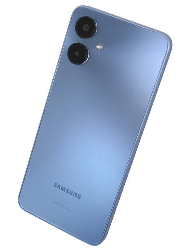 楽天市場】ソフトバンク SAMSUNG Galaxy A25 5G SM-A253Z SB ブルー