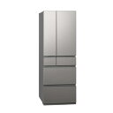 パナソニックオペレーショナルエクセレンス NRF49EY2S