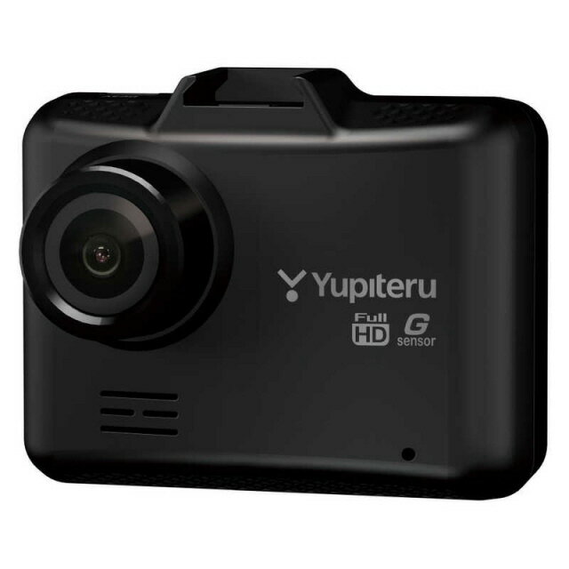 楽天市場】ユピテル YUPITERU SN-ST2200C | 価格比較 - 商品価格ナビ