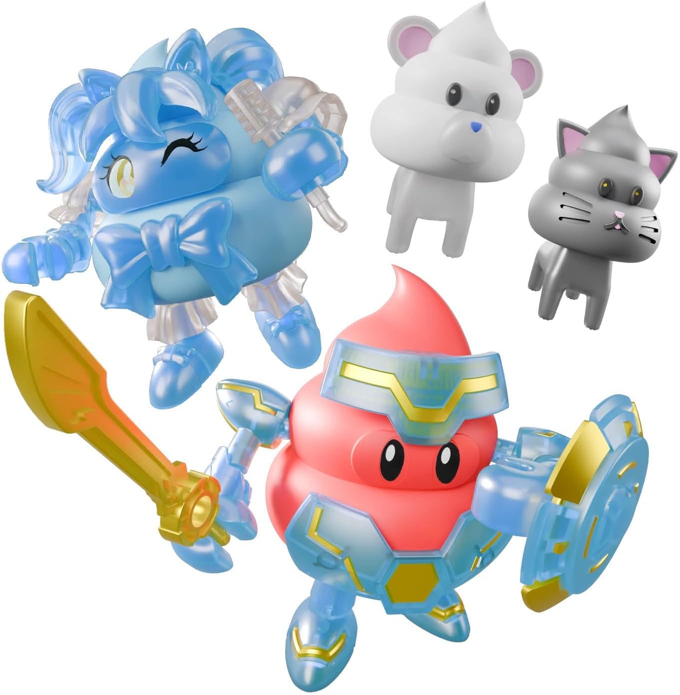 楽天市場】タミヤ ミニ四駆 ジャパンカップJr．サーキット バンク