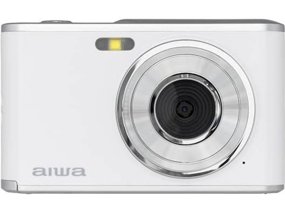 美品movio MAF100 コンパクトデジタルカメラ ナガオカトレーディング Amazon | movio オートフォーカス機能 2.7インチ液晶搭載