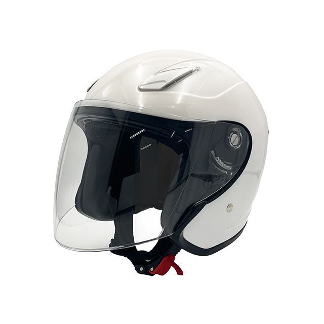 楽天市場】アライヘルメット Arai VZ-RAM HARADA TOUR/ハラダツアー