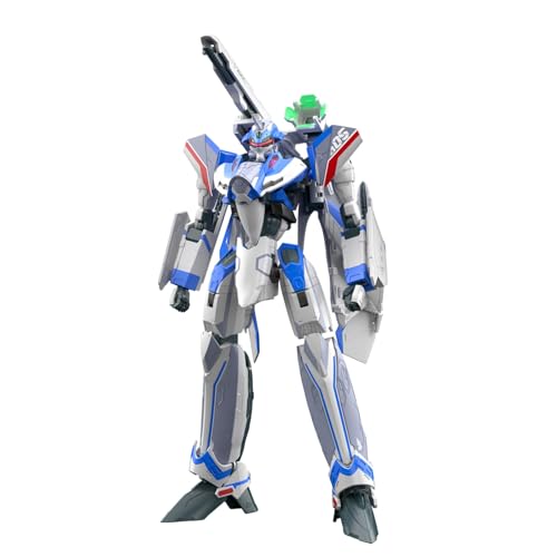 楽天市場】バンダイ 1／144 ダブルオーライザー（粒子貯蔵タンク型