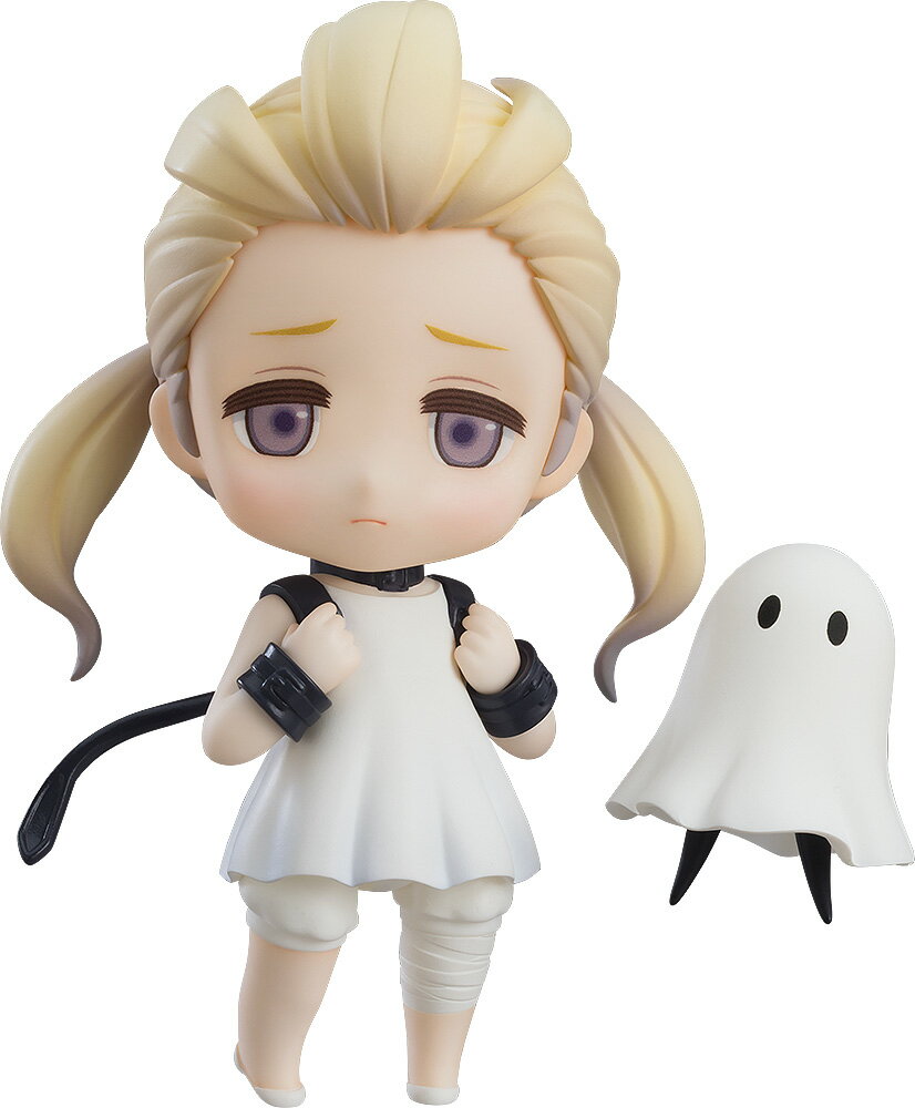 楽天市場】グッドスマイルカンパニー ねんどろいど サイバー