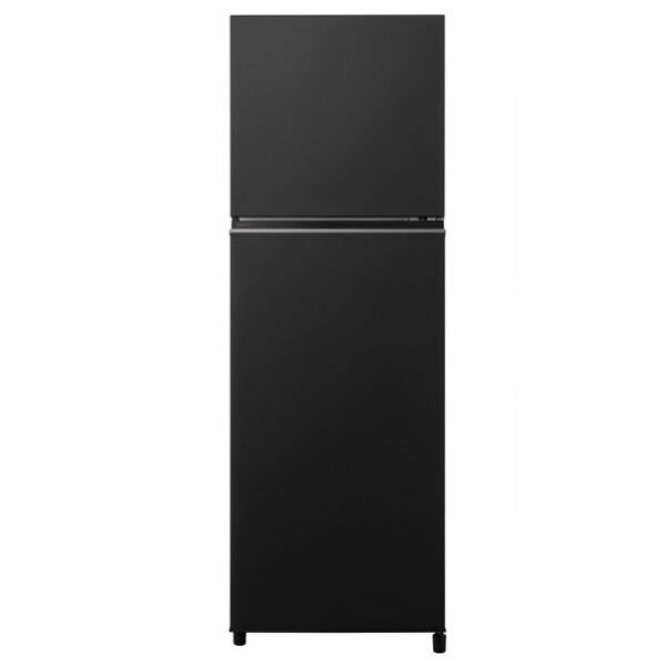 ♦️Panasonic a2702 2ドア冷蔵庫 248L 2023年製 22♦️ 楽天市場】パナソニックオペレーショナルエクセレンス Panasonic