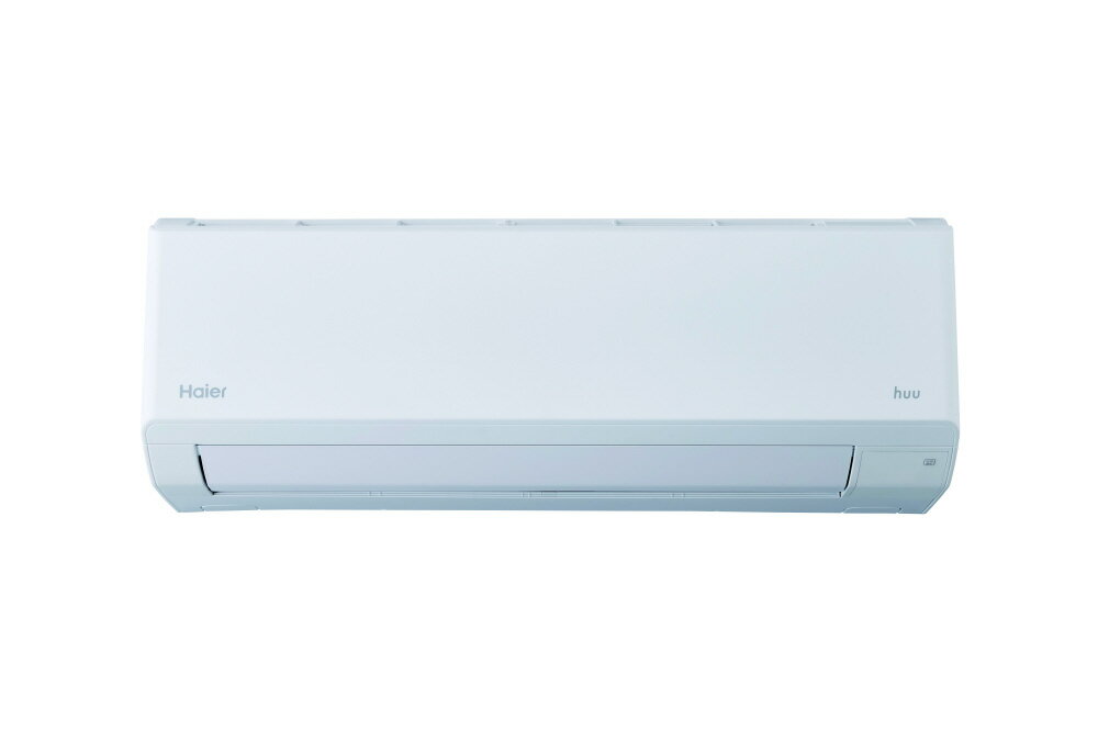 Panasonic ルームエアコン CS-405CKR2 楽天市場】パナソニック ルームエアコン【CS-405DJ2 W