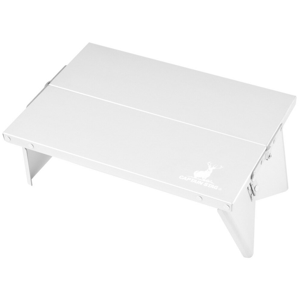 楽天市場】スノーピーク スノーピーク ワンアクションちゃぶ台 竹 S LV