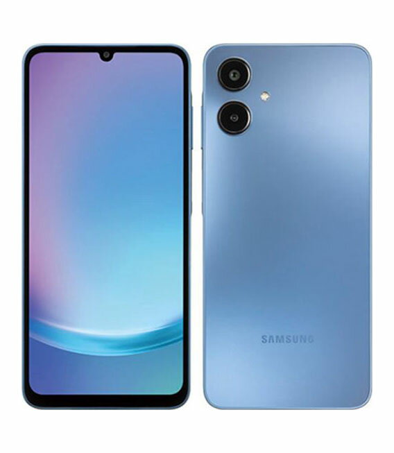 Galaxy A25 5G