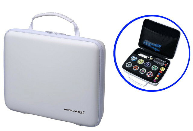 楽天市場】アイドル 超合金バイゴマ ベーゴマ No．2000 | 価格比較