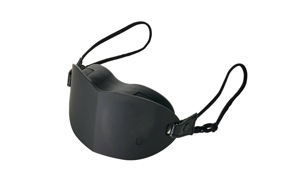 楽天市場】キヤノン Canon Privacy Talk MD-100-GY | 価格比較 - 商品