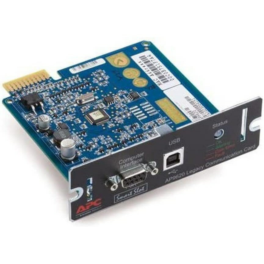 楽天市場】シュナイダーエレクトリック AP9640J Network Management